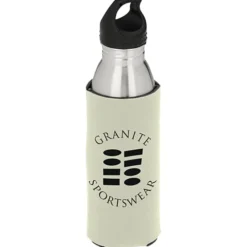 Sport Bottle Insulator