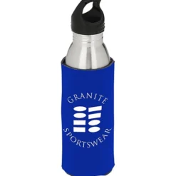 Sport Bottle Insulator