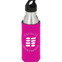 Sport Bottle Insulator