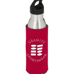 Sport Bottle Insulator
