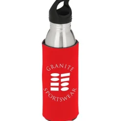 Sport Bottle Insulator