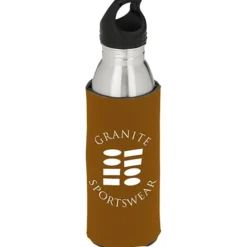 Sport Bottle Insulator