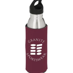 Sport Bottle Insulator