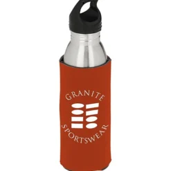Sport Bottle Insulator