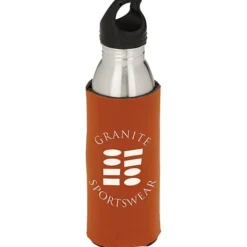 Sport Bottle Insulator