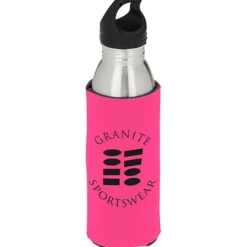 Sport Bottle Insulator