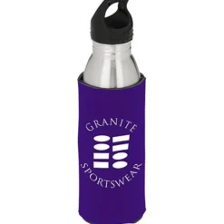 Sport Bottle Insulator