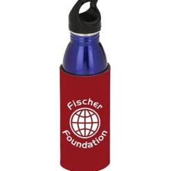 Sport Bottle Sleeve