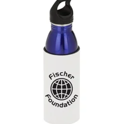 Sport Bottle Sleeve