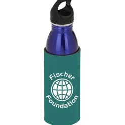 Sport Bottle Sleeve