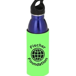 Sport Bottle Sleeve