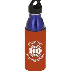 Sport Bottle Sleeve