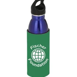 Sport Bottle Sleeve