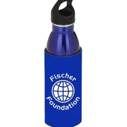 Sport Bottle Sleeve