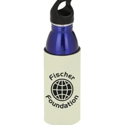 Sport Bottle Sleeve