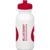 Sport Bottle with Push Pull Lid - 20 oz - Fill Me
