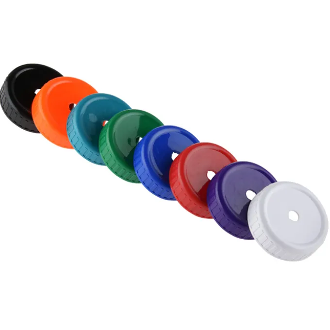 Sport Bottle with Straw Lid - 28 oz - Colors