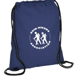 Sport Drawstring Backpack