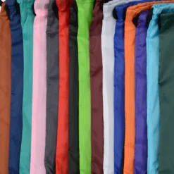 Sport Drawstring Backpack