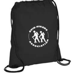 Sport Drawstring Backpack