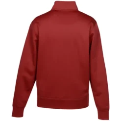 Sport Fleece Performance Jacket - Men's