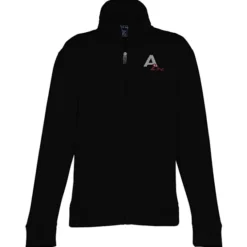 Sport Fleece Performance Jacket - Youth