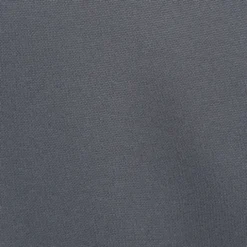 Sport Fleece Performance Jacket - Youth