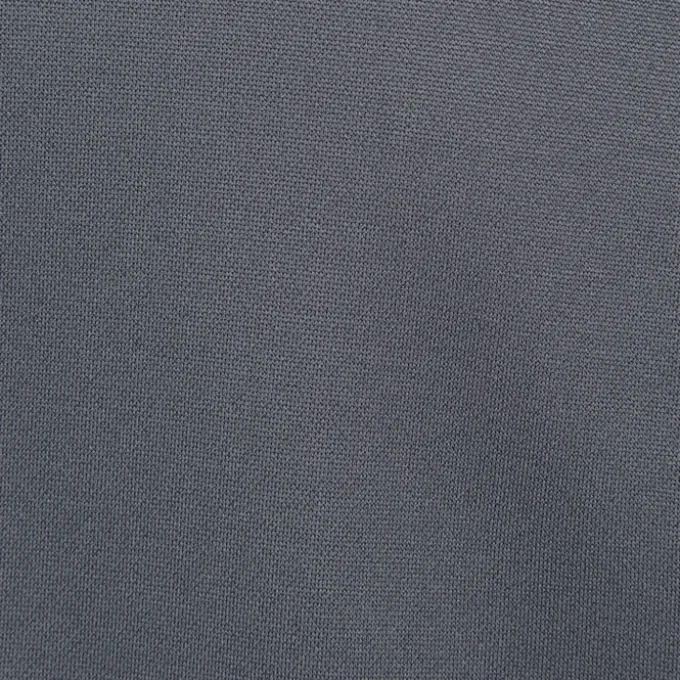 Sport Fleece Performance Jacket - Youth