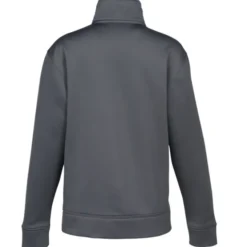 Sport Fleece Performance Jacket - Youth