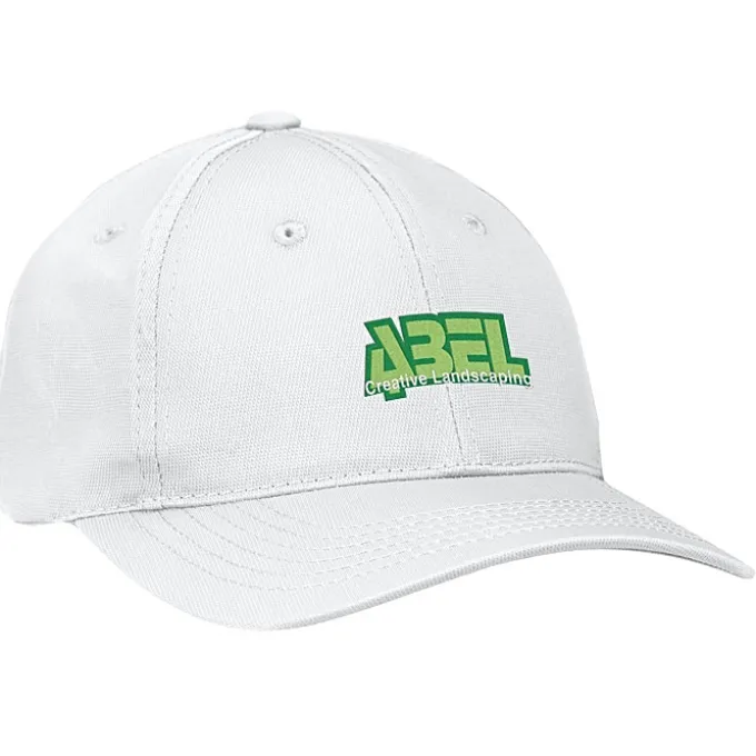 Sport Performance Cap