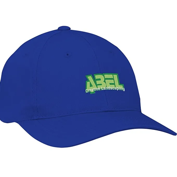 Sport Performance Cap