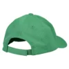 Sport Performance Cap - 24 hr