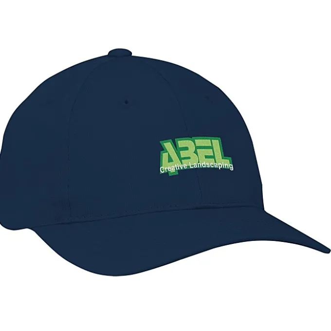 Sport Performance Cap - 24 hr