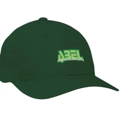 Sport Performance Cap - 24 hr