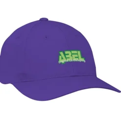 Sport Performance Cap - 24 hr