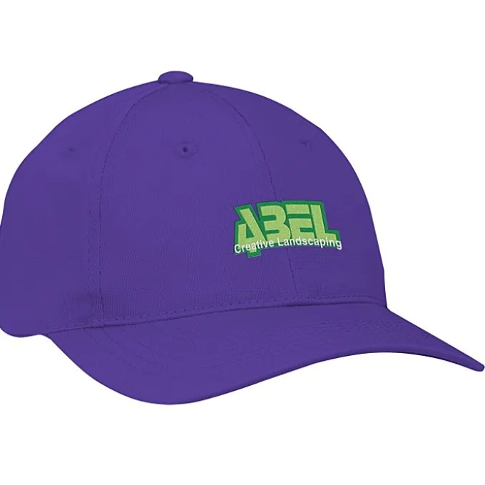 Sport Performance Cap - 24 hr