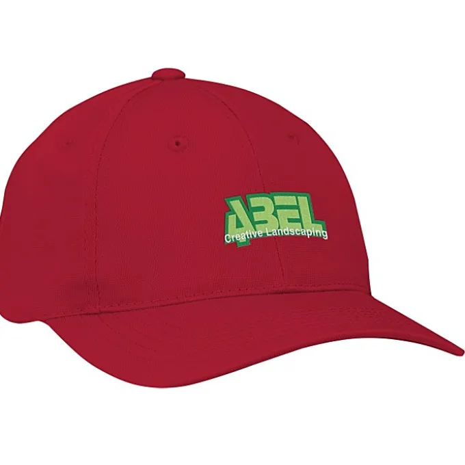Sport Performance Cap - 24 hr
