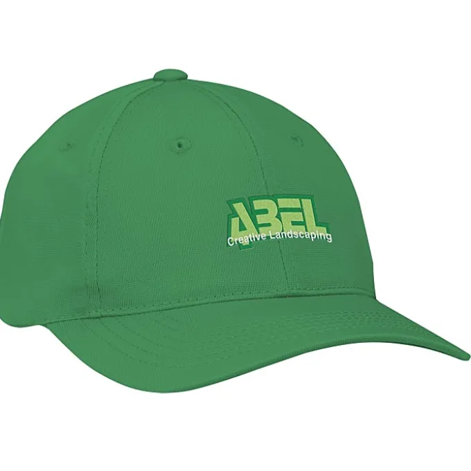 Sport Performance Cap - 24 hr