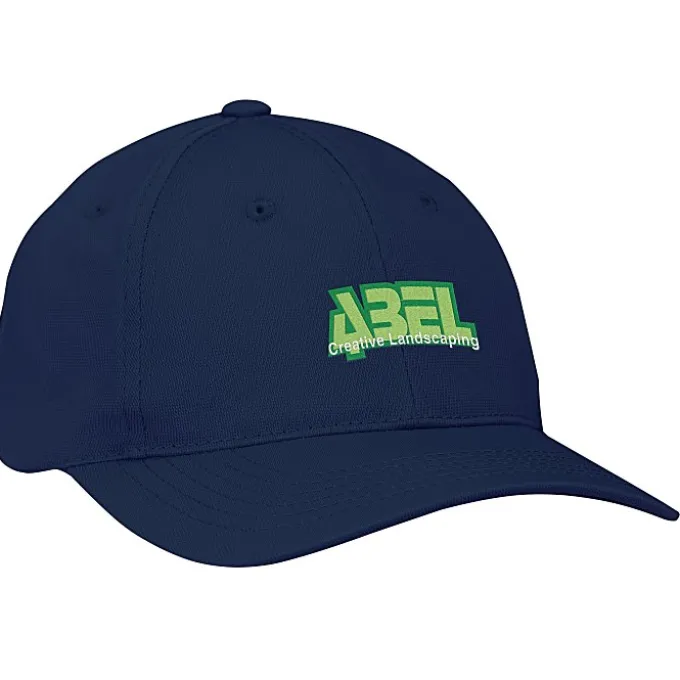 Sport Performance Cap - 24 hr