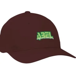 Sport Performance Cap - 24 hr