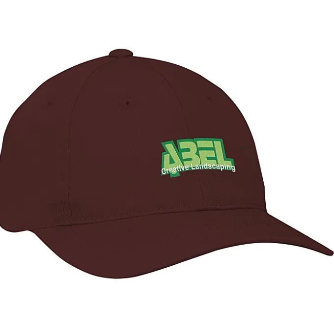 Sport Performance Cap - 24 hr