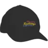 Sport Performance Cap - Youth
