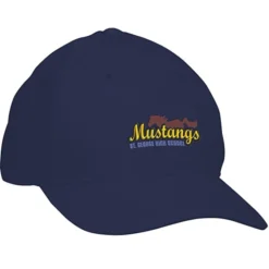 Sport Performance Cap - Youth