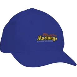 Sport Performance Cap - Youth