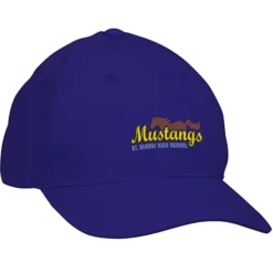 Sport Performance Cap - Youth