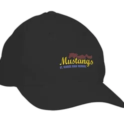 Sport Performance Cap - Youth - 24 hr