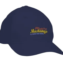 Sport Performance Cap - Youth - 24 hr
