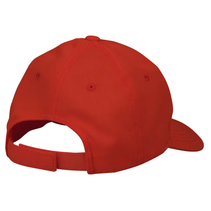 Sport Performance Cap - Youth - 24 hr