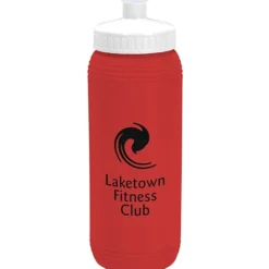 Sport Pint Bottle - 16 oz