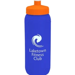 Sport Pint Bottle - 16 oz